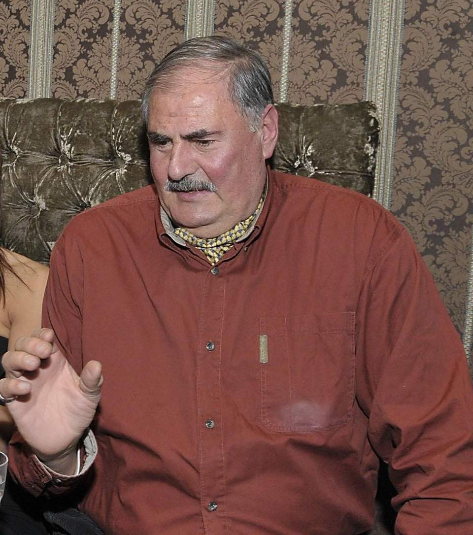 Ganchev.JPG