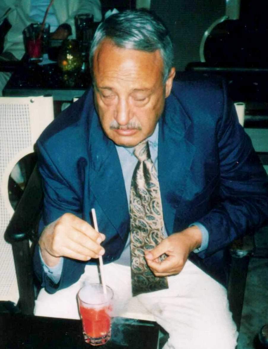 Garelov.JPG