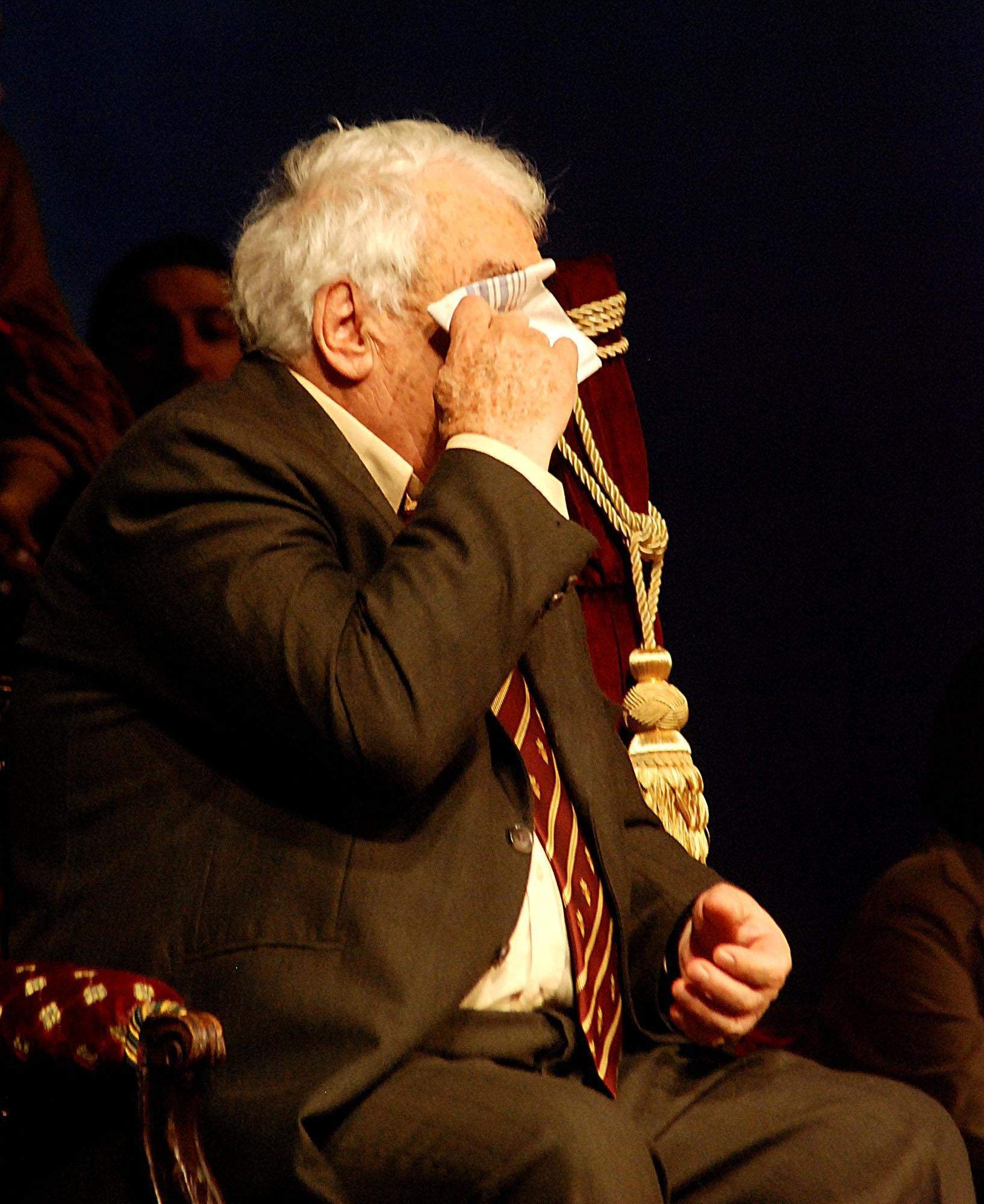 Kalata.JPG