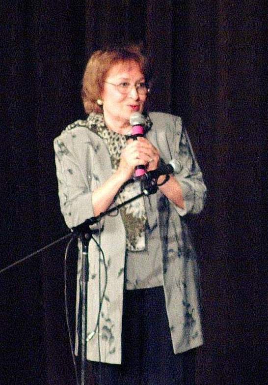 Margret.jpg