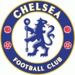 chelsea.jpg