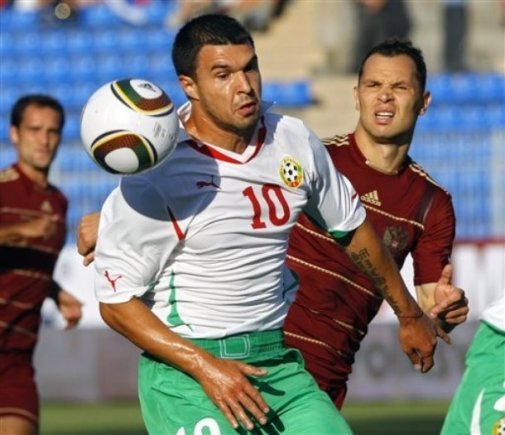 rusia_bojinov_sergey_ignacevich.jpg