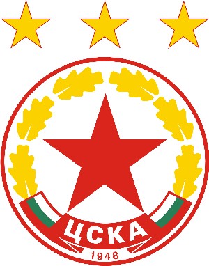 CSKA_sofia_logo.jpg