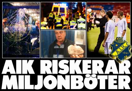 aik.jpg