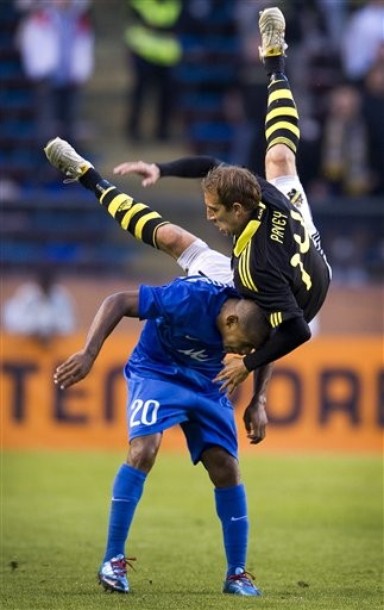 aik_jo.jpg