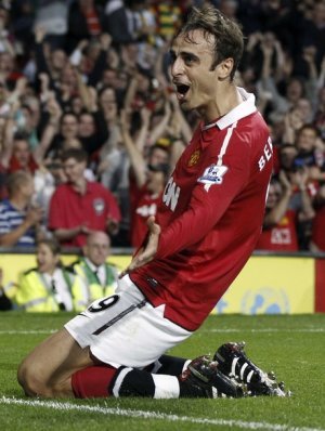 newcastle1.jpg