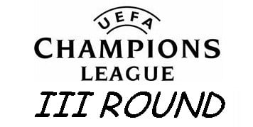 III_round.jpg