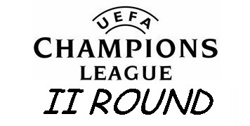 II_round.jpg