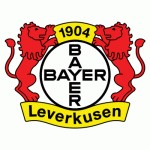 leverkusen.jpg