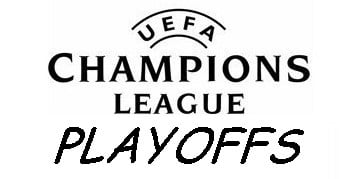 playoffs.jpg