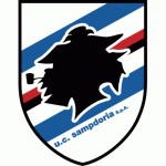 samp.jpg