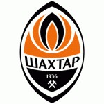 шахтьор_1.jpg