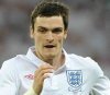 Adam_Johnson_006.jpg