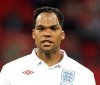 Joleon_Lescott.jpg