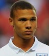 Kieran_Gibbs.jpg