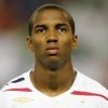ashley_young_1.jpg