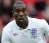 carlton_cole.jpg