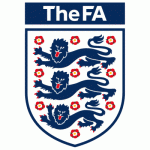 england.gif