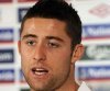 gary_cahill.jpg