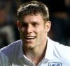 milner.jpg