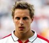 phil_jagielka.jpg