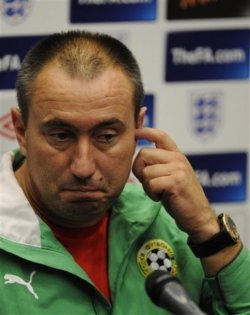 stoilov_wembley1.jpg