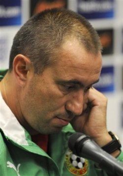 stoilov_wembley2.jpg