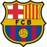 barca.jpg