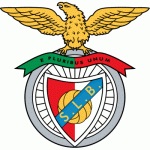 benfica.jpg