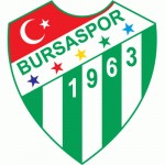 bursa.jpg