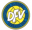 ddr.jpg