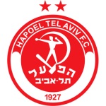 hapoel.jpg