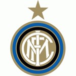 internazionale.jpg