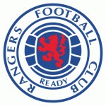 rangers.jpg