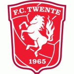 twente.jpg
