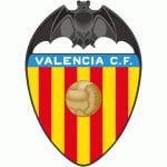 valencia.jpg