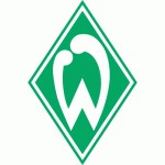 werder.jpg
