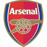 arsenal.gif