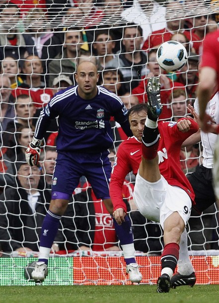 ber_liverpool1.jpg