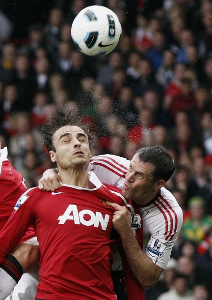ber_liverpool2.jpg