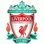 liverpool.gif