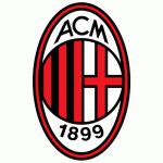 milan.gif