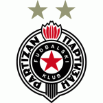 partizan.gif