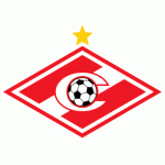 spartak.gif