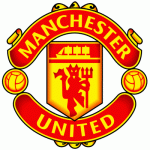 united.gif