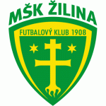 zilina.gif
