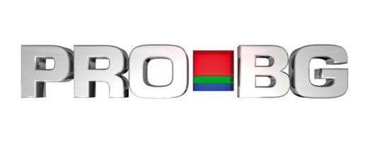 про бг_1.jpg