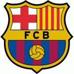 barcelona.gif