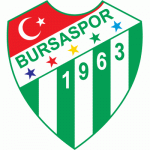 bursaspor.gif