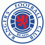 rangers.gif
